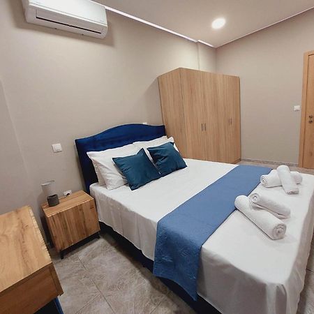 Sapphire Home Ixia  Luaran gambar
