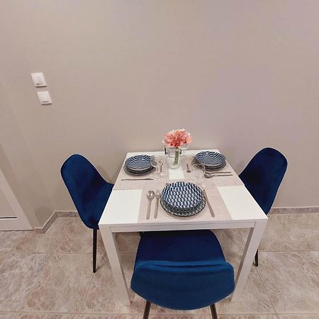 Sapphire Home Ixia  Luaran gambar