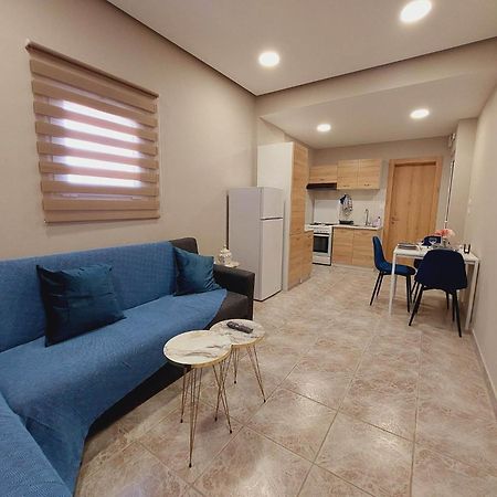 Sapphire Home Ixia  Luaran gambar