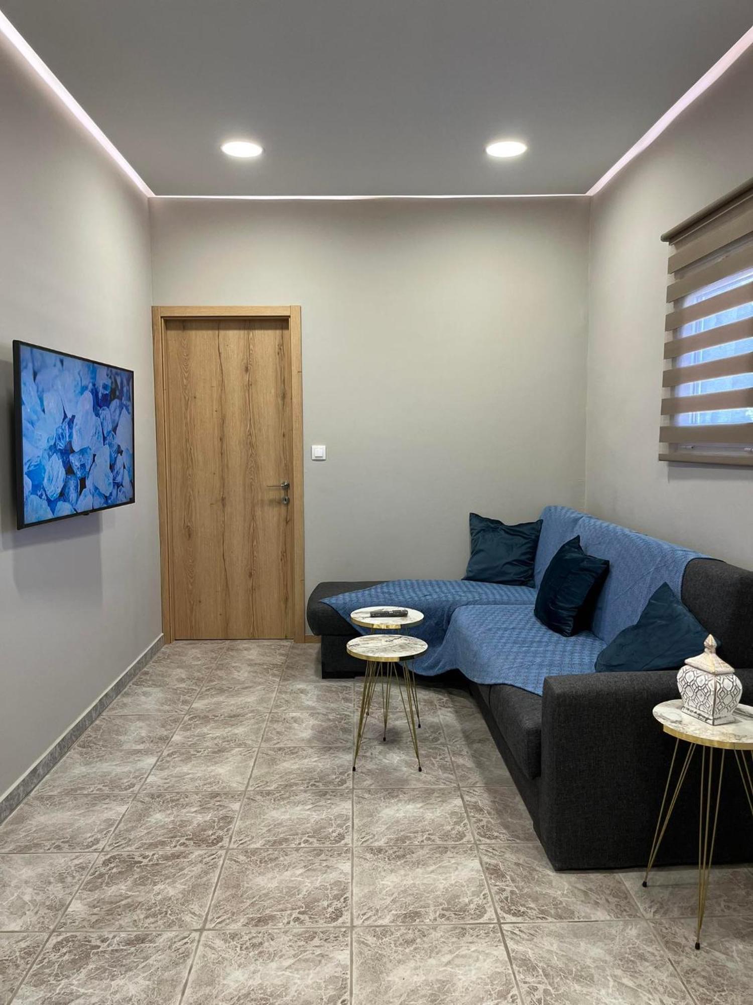 Sapphire Home Ixia  Luaran gambar