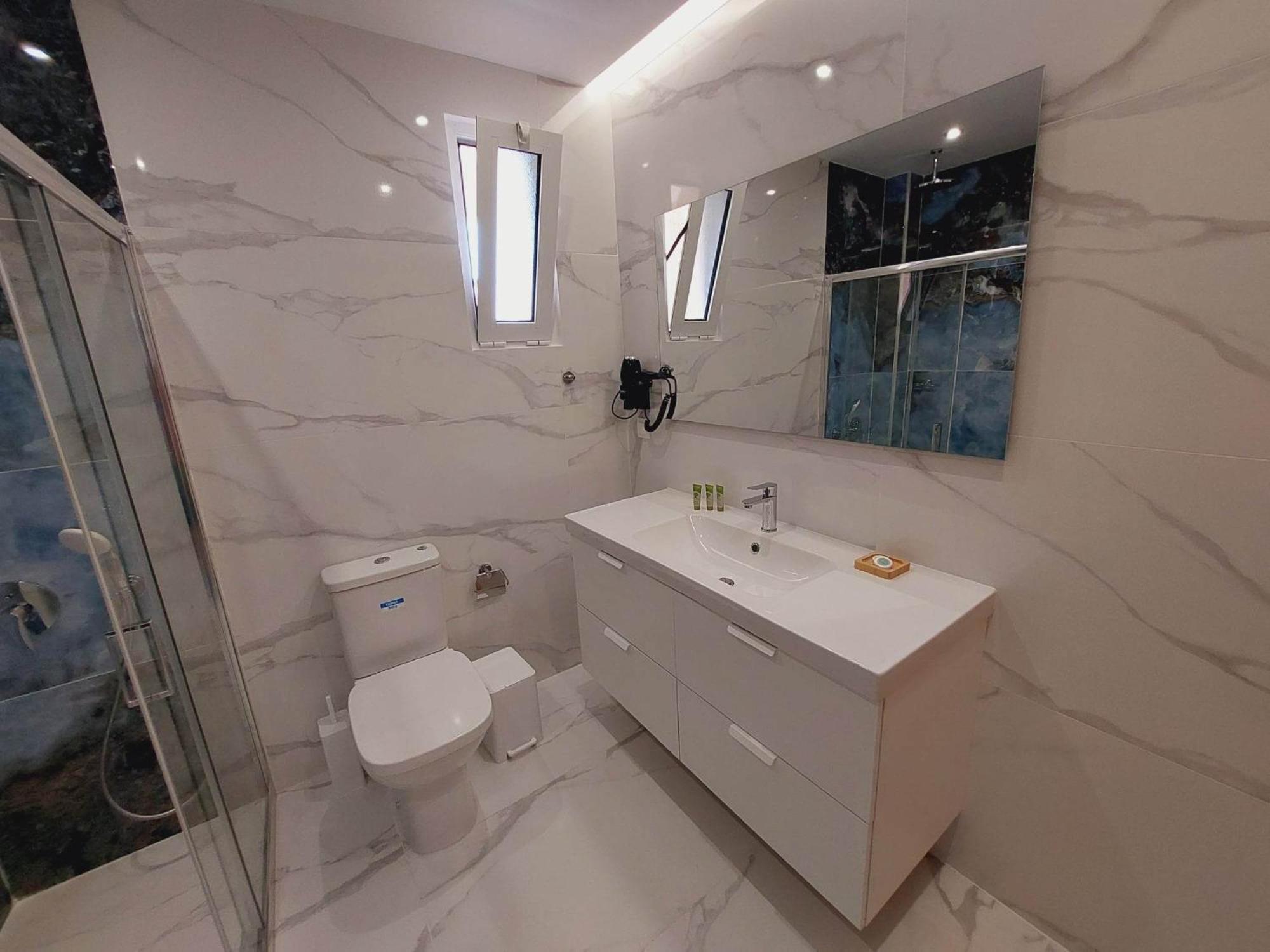 Sapphire Home Ixia  Luaran gambar