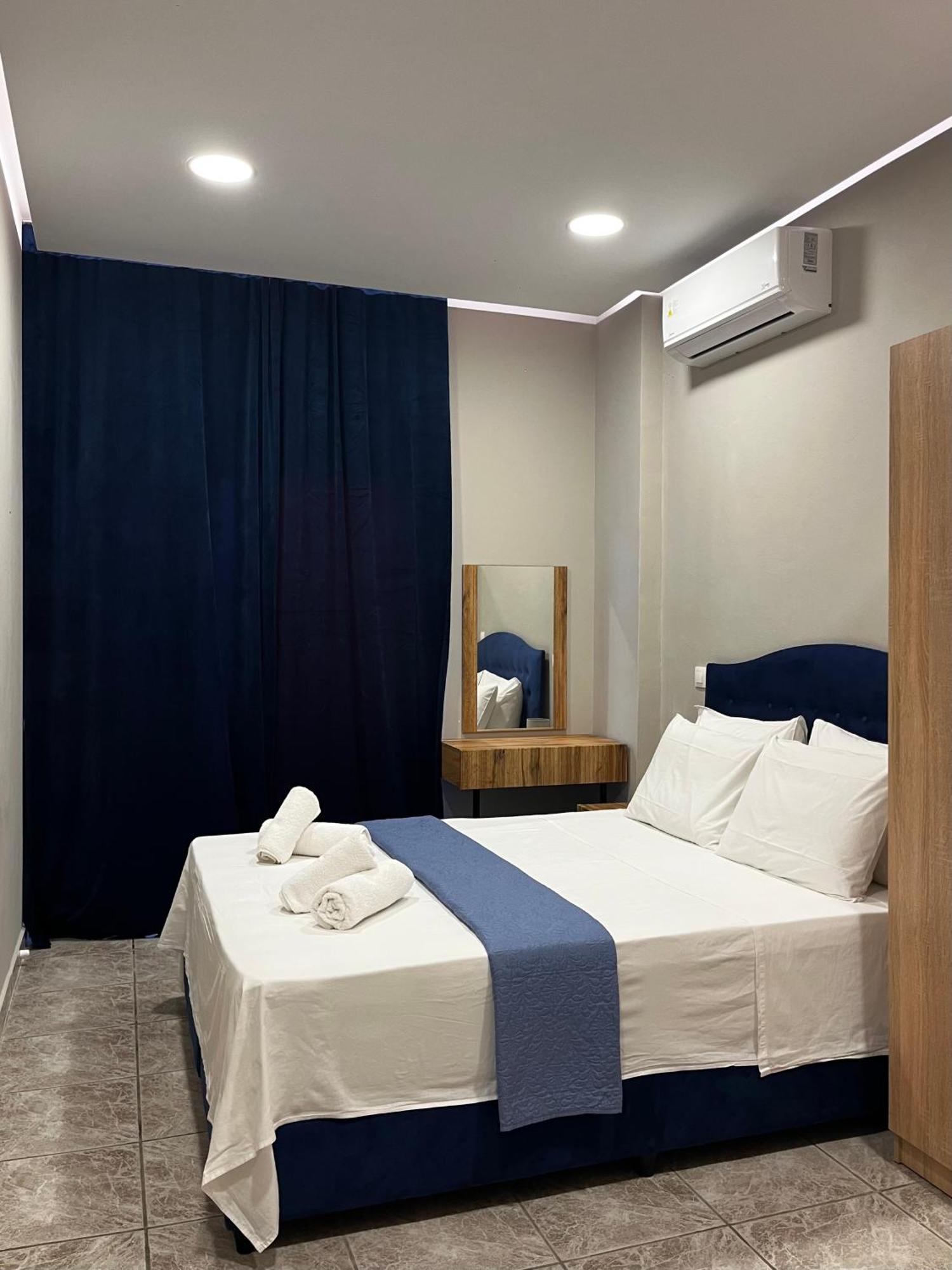 Sapphire Home Ixia  Luaran gambar